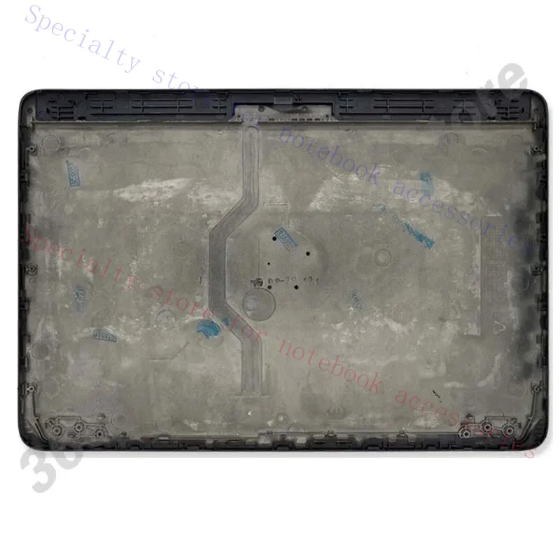 Задняя крышка (крышка матрицы) R+ для ноутбуков HP EliteBook 820 G1 G2 (крышки A/B/C/D)
Задняя крышка (крышка матрицы) R+ для ноутбуков HP EliteBook 820 G1 G2 (крышки A/B/C/D)
