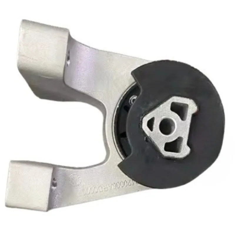 Automobile Part New Drive Motor Mounting Bracket Front Rear Foot Rubber Pad for Aion S 580 Y 630 Left Right Metal
Automobile Part New Drive Motor Mounting Bracket Front Rear Foot Rubber Pad for Aion S 580 Y 630 Left Right Metal