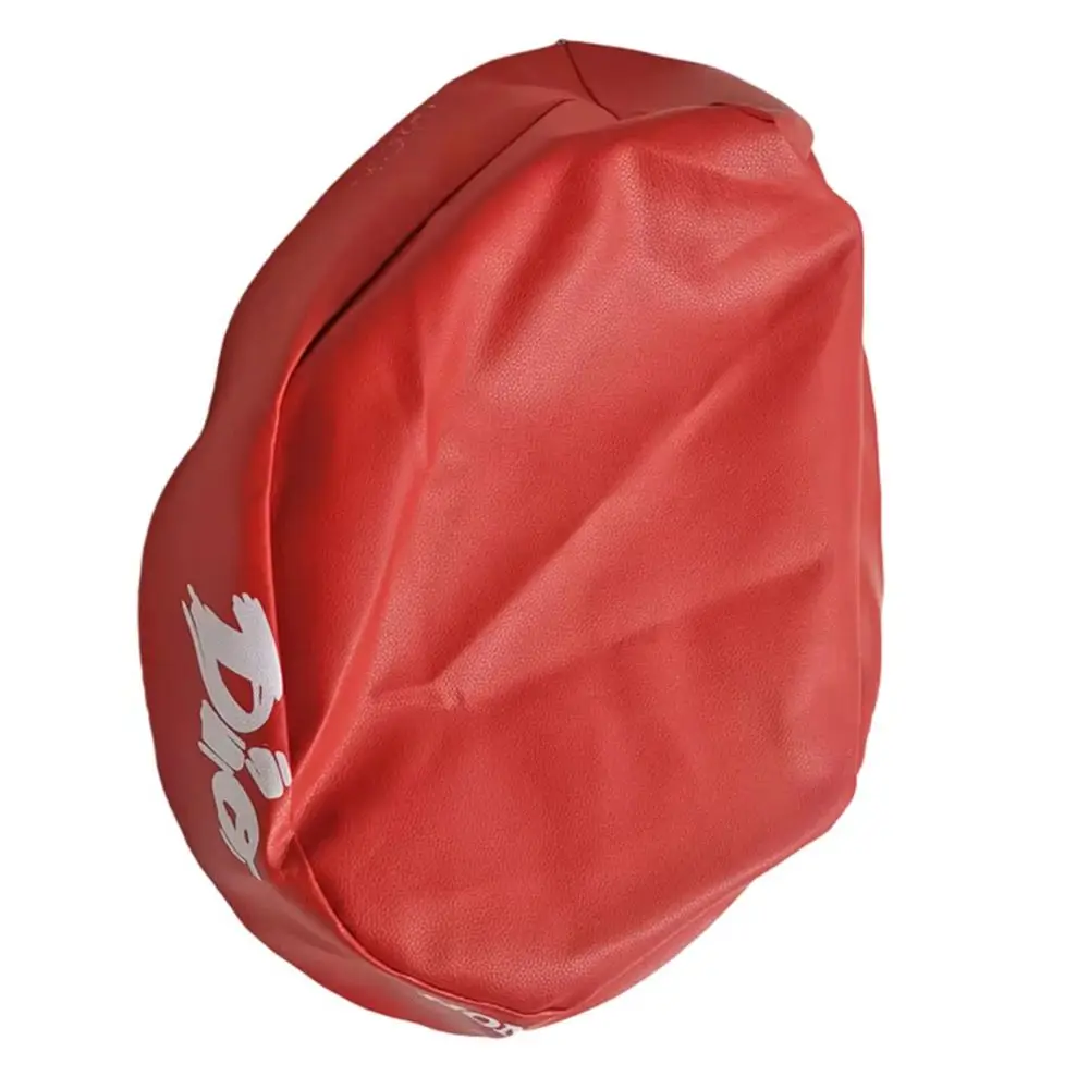 Motorcycle Seat Cover For Honda DIO50 AF34 AF 35 DIO ZX 50 Dustproof Cushion Leather 50cc Small Scooter Saddle Replaced Skin
Motorcycle Seat Cover For Honda DIO50 AF34 AF 35 DIO ZX 50 Dustproof Cushion Leather 50cc Small Scooter Saddle Replaced Skin
