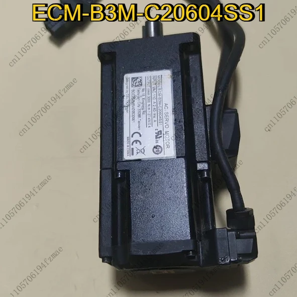 Аксессуары Двигатель ECM-B3M-C20604SS1 Функционально включен
Аксессуары Двигатель ECM-B3M-C20604SS1 Функционально включен