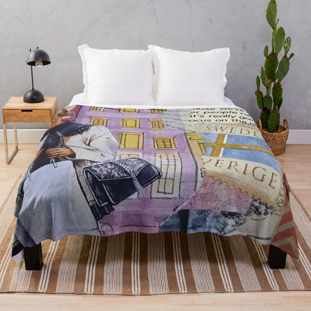 TravelArt1 Throw Blanket Bed cosplay anime Blankets For Sofas Bed covers Blankets
TravelArt1 Throw Blanket Bed cosplay anime Blankets For Sofas Bed covers Blankets