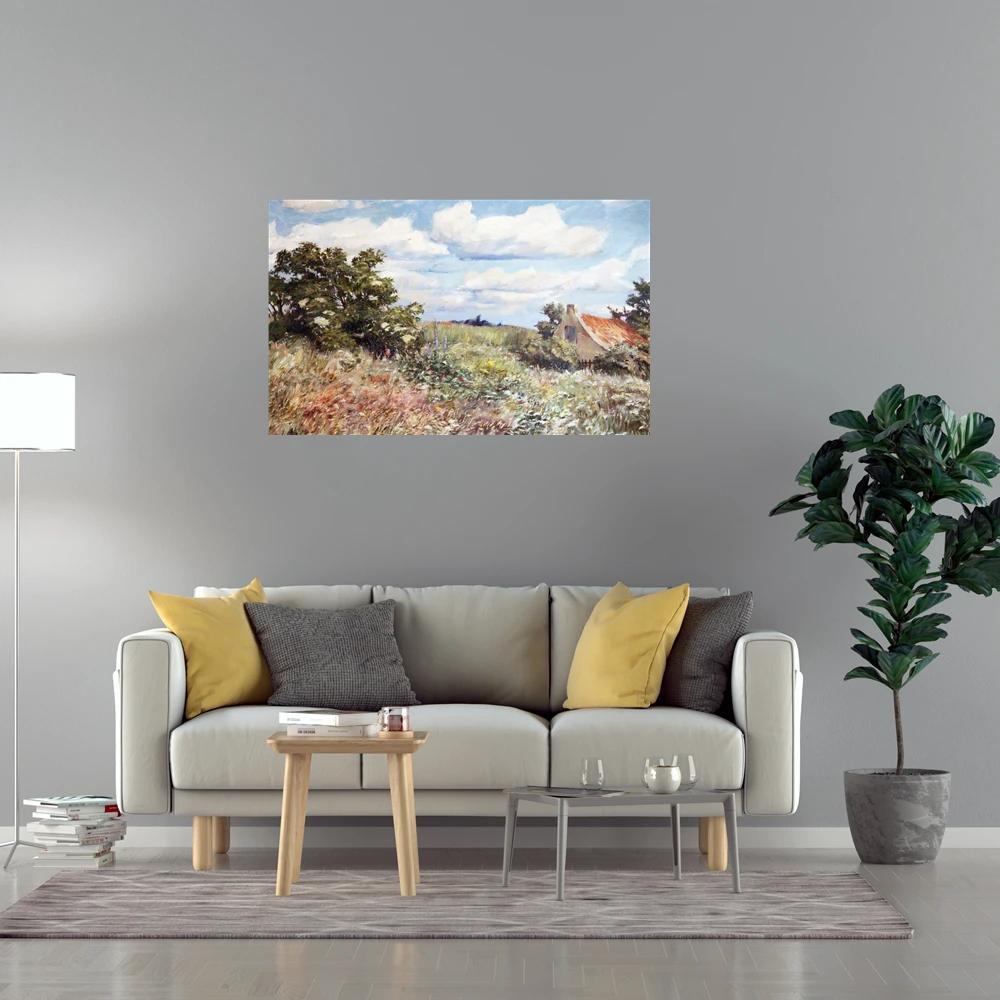 Gallery Canvas Printed Claude Monet Landscape Picture for Living Room Bedroom Gym Bar Home Decor Canvas Painting Drop Shipping
Gallery Canvas Printed Claude Monet Landscape Picture for Living Room Bedroom Gym Bar Home Decor Canvas Painting Drop Shipping