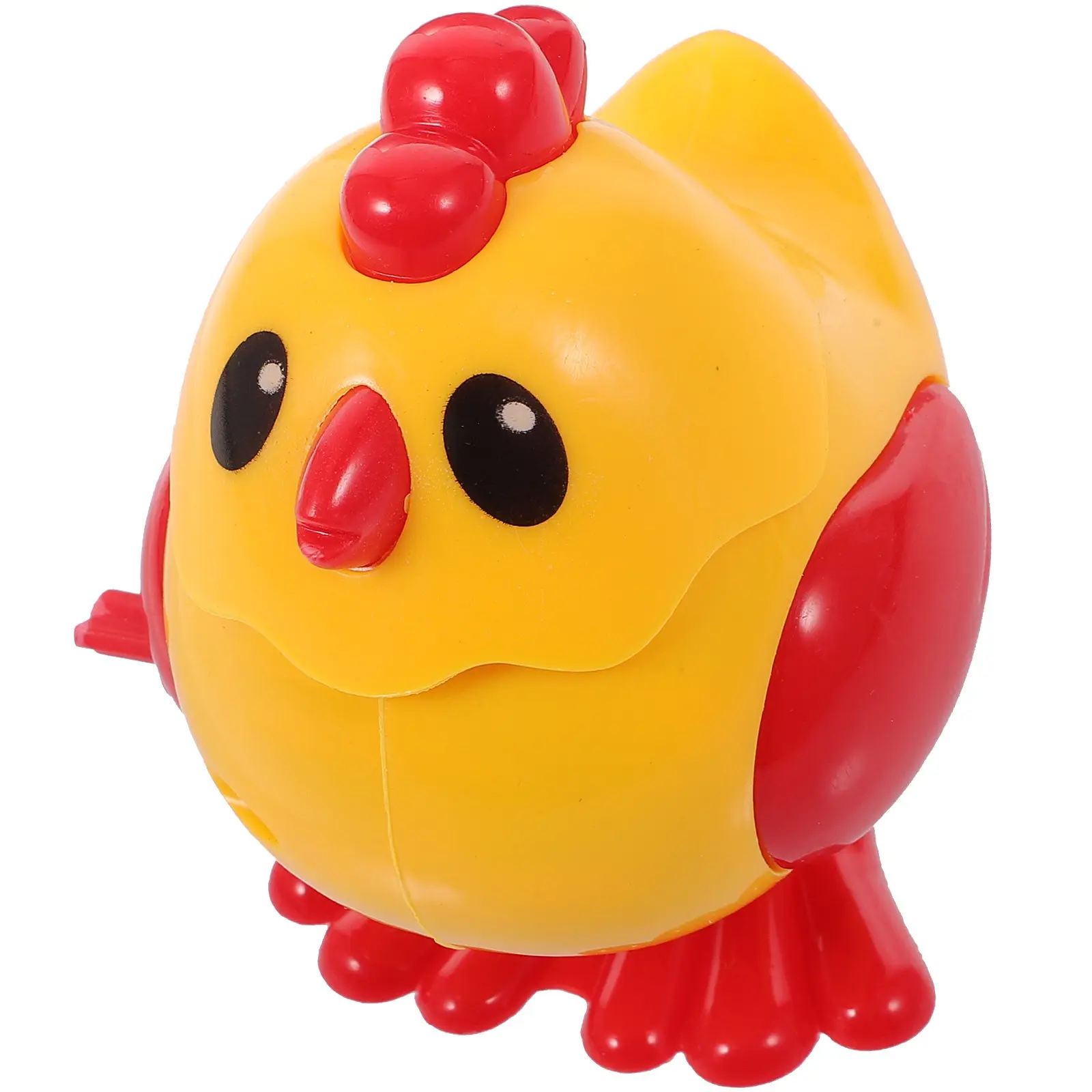 3Pcs Funny Jumping Clockwork Animal Wind-Up Plastic Kids Activity Gift Wind-Up Toys Kids Clockwork Toys
3Pcs Funny Jumping Clockwork Animal Wind-Up Plastic Kids Activity Gift Wind-Up Toys Kids Clockwork Toys
