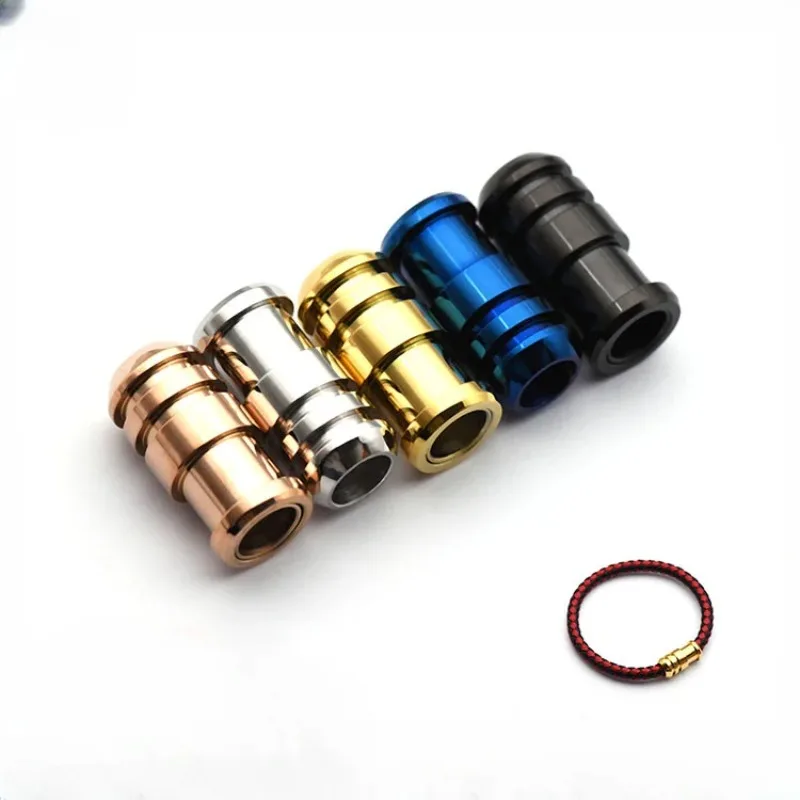 5 шт./партия, пряжки из нержавеющей стали
5 шт./партия, пряжки из нержавеющей стали