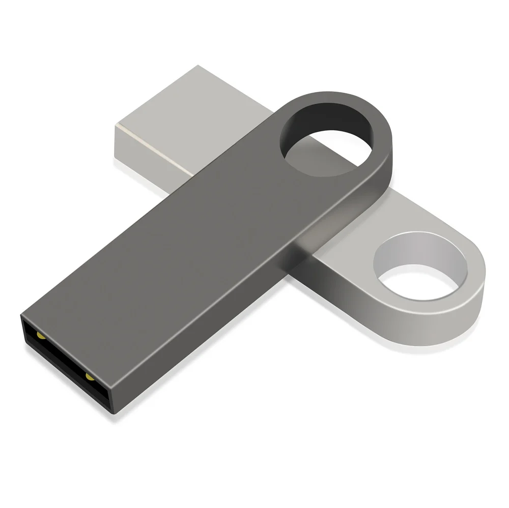 Металлический usb флеш-накопитель TEXT ME 100%, usb флеш-накопитель 2,0, 4 ГБ, 8 ГБ, 16 ГБ, 32 ГБ, флеш-накопитель 64 ГБ, usb
Металлический usb флеш-накопитель TEXT ME 100%, usb флеш-накопитель 2,0, 4 ГБ, 8 ГБ, 16 ГБ, 32 ГБ, флеш-накопитель 64 ГБ, usb