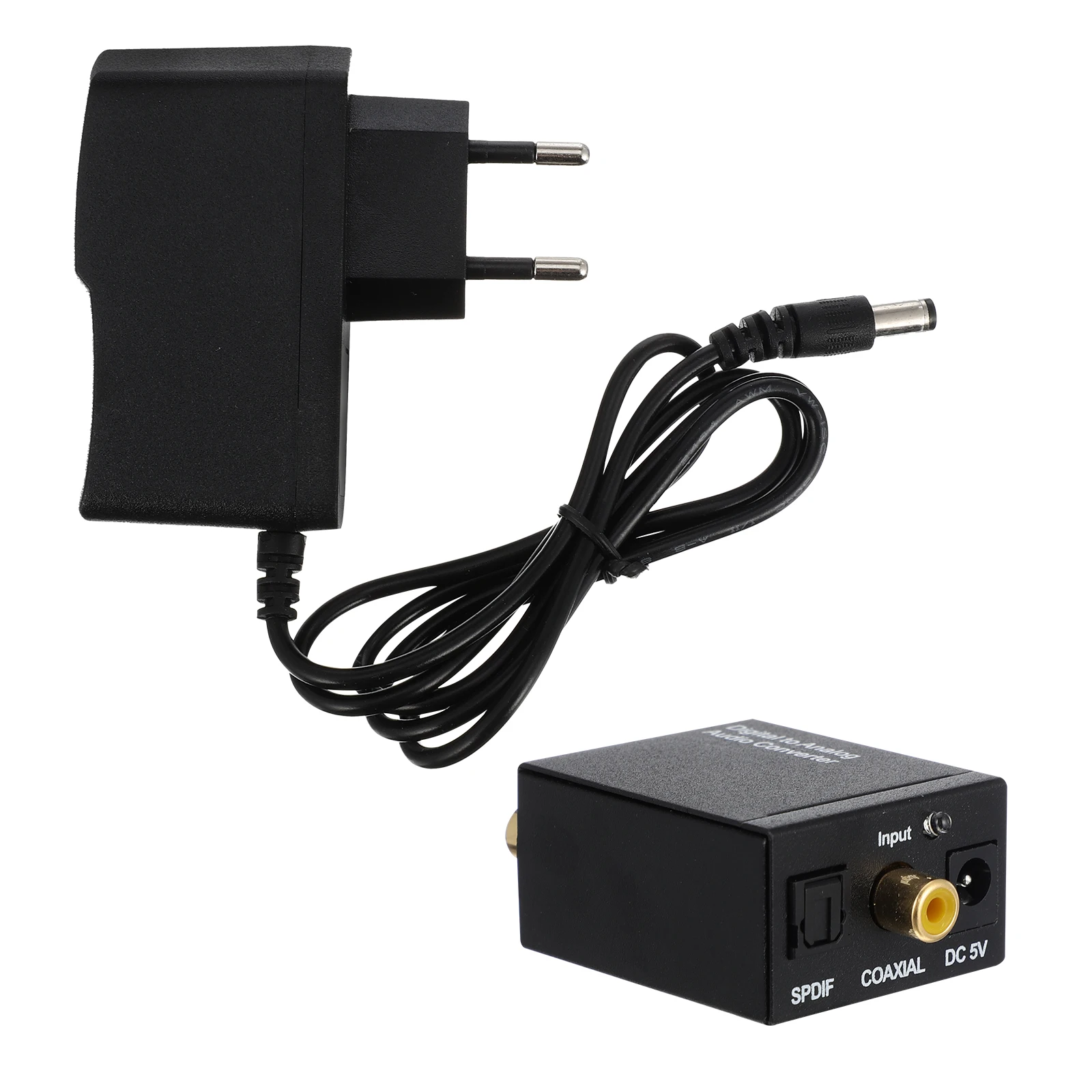 Digital Audio Converter 24 Eggs Incubator Chicken Hatchery Metal Case Laboratory Amplifier Analog Turn Automatic Heat Spread
Digital Audio Converter 24 Eggs Incubator Chicken Hatchery Metal Case Laboratory Amplifier Analog Turn Automatic Heat Spread