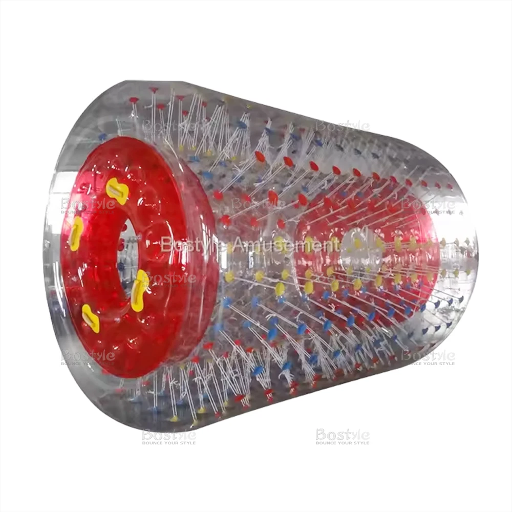 New Floating Water Ball for Sale Big Inflatable Ball for Water Amusement for Walking on the Water Surface
New Floating Water Ball for Sale Big Inflatable Ball for Water Amusement for Walking on the Water Surface