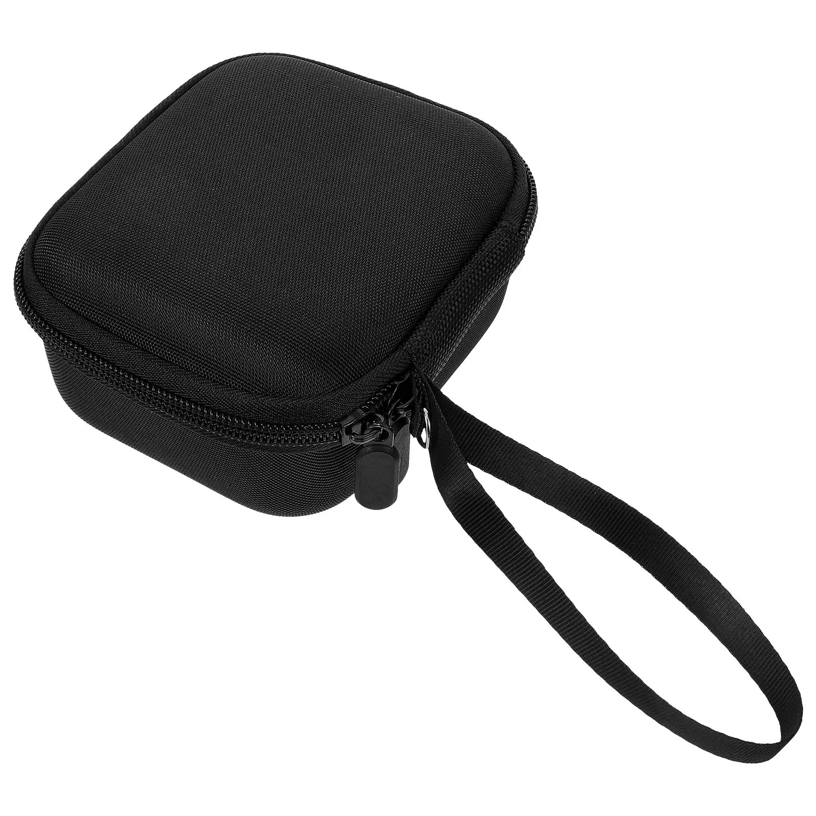 Thicken Protective Case Lightweight Portable Eva Storage Bag for Monitor and Accessories Closure
Thicken Protective Case Lightweight Portable Eva Storage Bag for Monitor and Accessories Closure