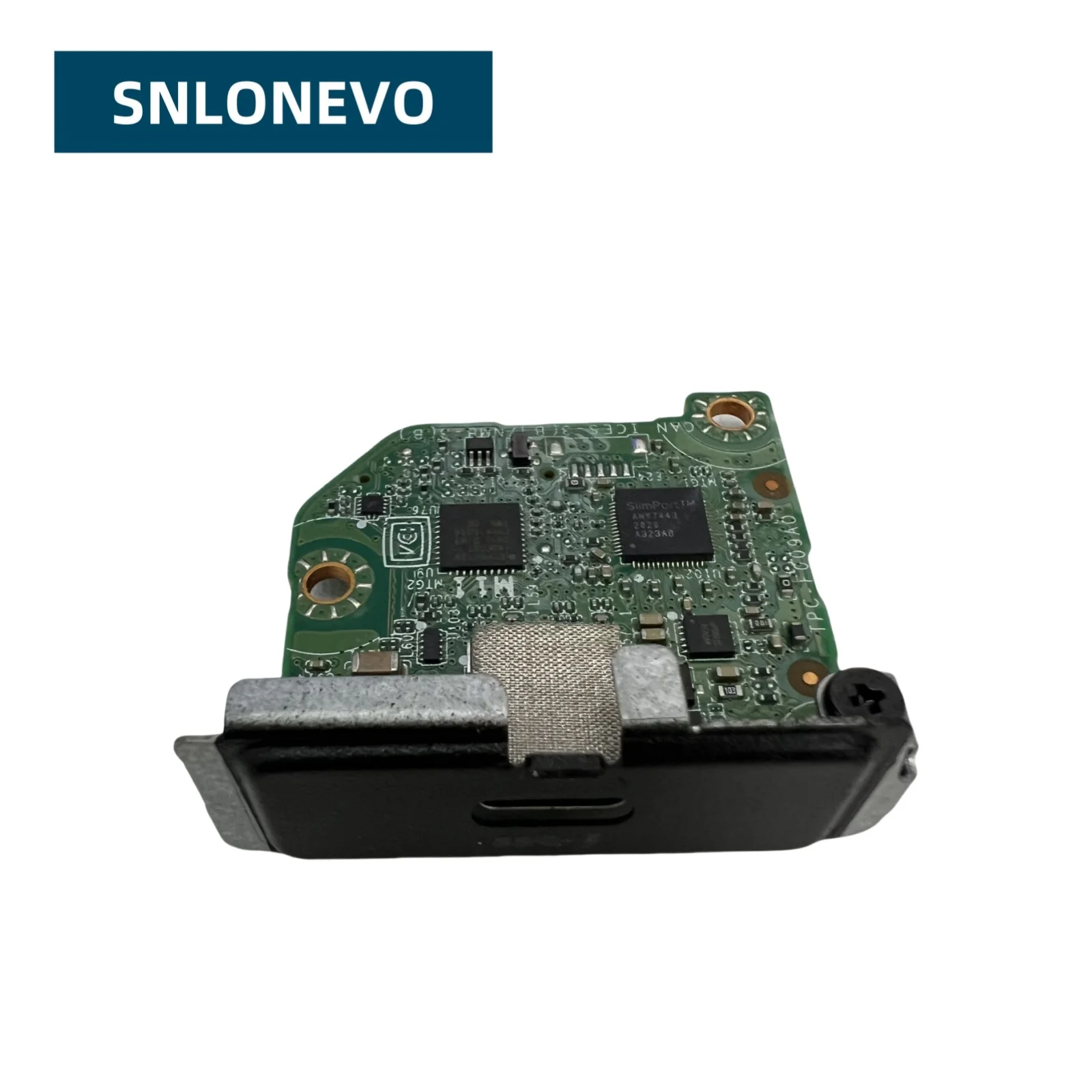 L85068-001 Original For HP 400 600 800 G8 G9 G6 G7 DM SFF MT Type-C Display Port Board Connector 100% Working
L85068-001 Original For HP 400 600 800 G8 G9 G6 G7 DM SFF MT Type-C Display Port Board Connector 100% Working