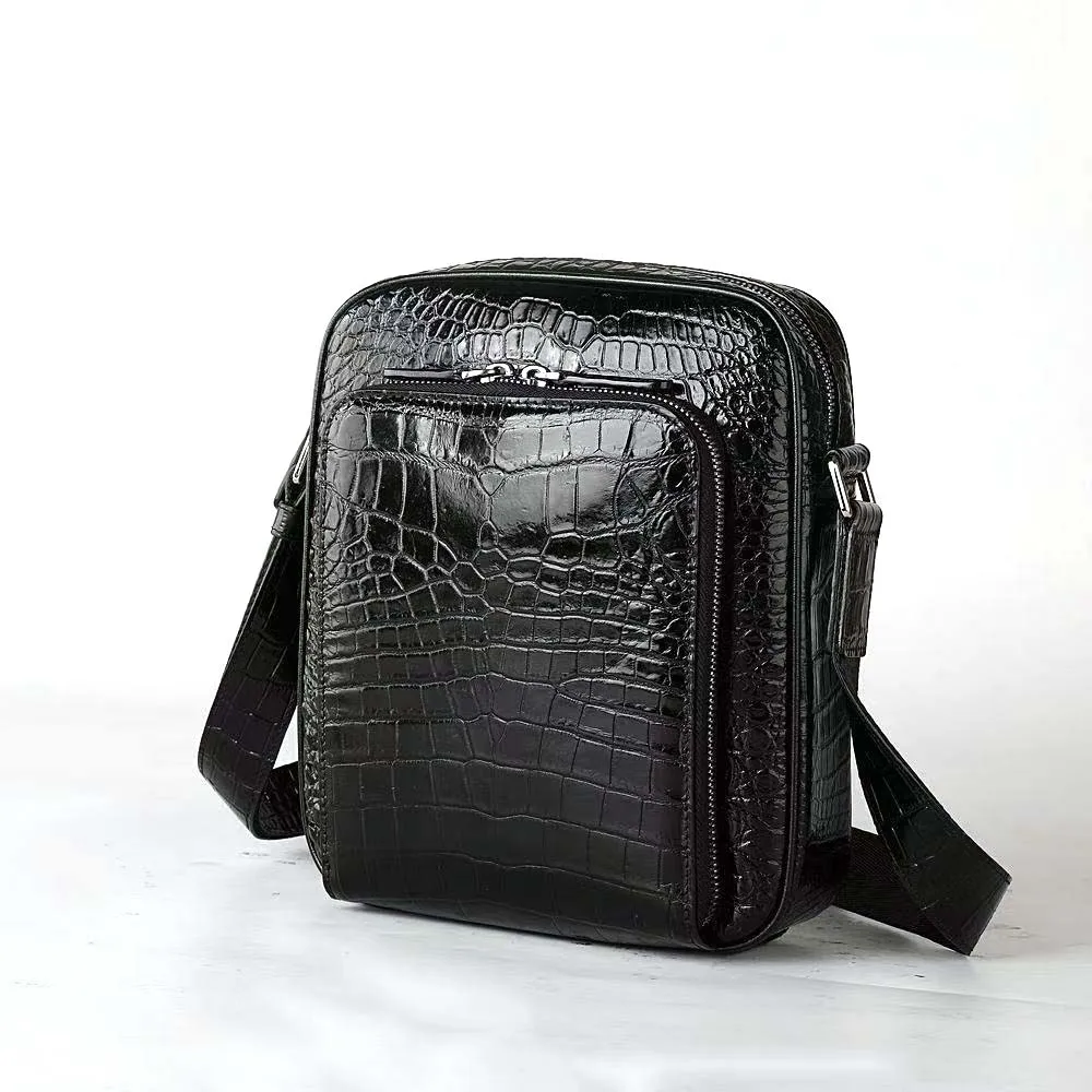 Дао женская сумка на одно плечо женская модная кожаная сумка черного цвета
Дао женская сумка на одно плечо женская модная кожаная сумка черного цвета