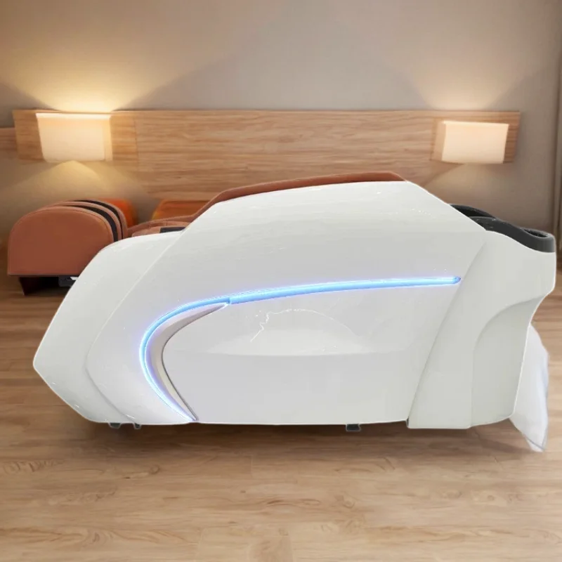 Полный умывальник для салона красоты, профессиональный умывальник для волос, умывальник для мытья, шампунь Capilar Japones блоки, Душ
Полный умывальник для салона красоты, профессиональный умывальник для волос, умывальник для мытья, шампунь Capilar Japones блоки, Душ