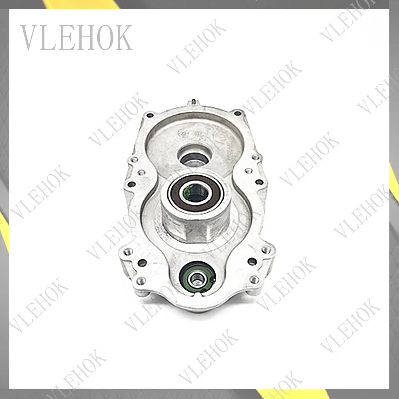 GEAR HOUSING for Dewalt D25773K D25733K D25872K D25892K DCH733
GEAR HOUSING for Dewalt D25773K D25733K D25872K D25892K DCH733