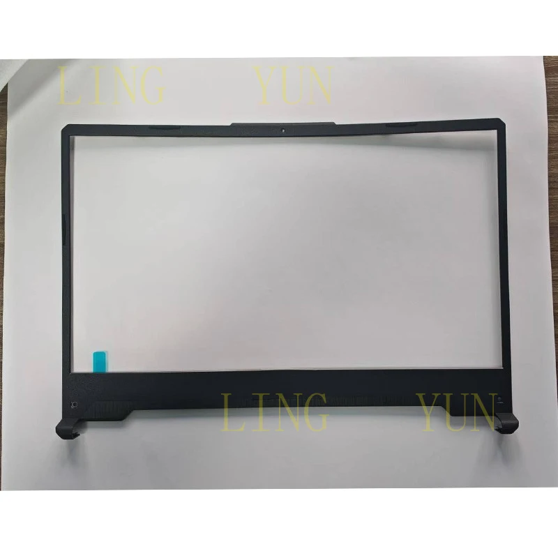 Z For ASUS Tianxuan 2 FA50Q FX506 FA506Q FX506H Laptop LCD Front Bezel
Z For ASUS Tianxuan 2 FA50Q FX506 FA506Q FX506H Laptop LCD Front Bezel