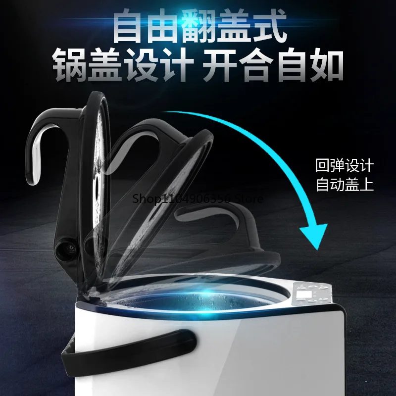 для бытовой коробки для пота, коробки для пота, паровой складной фумигатор для сауны всего тела, потолочной комнаты, принадлежности для сауны
для бытовой коробки для пота, коробки для пота, паровой складной фумигатор для сауны всего тела, потолочной комнаты, принадлежности для сауны