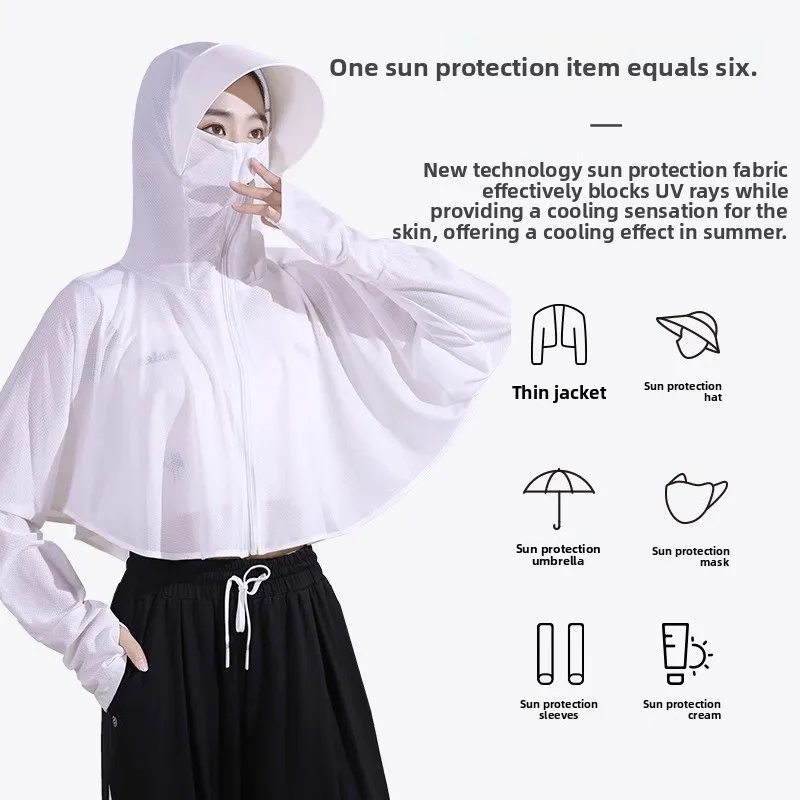 Защита от солнца, шляпа из ледяного шелка для женщин, летняя маска для защиты от ультрафиолета на все лицо, солнцезащитная шляпа для езды на транспортном средстве, езда на велосипеде
Защита от солнца, шляпа из ледяного шелка для женщин, летняя маска для защиты от ультрафиолета на все лицо, солнцезащитная шляпа для езды на транспортном средстве, езда на велосипеде