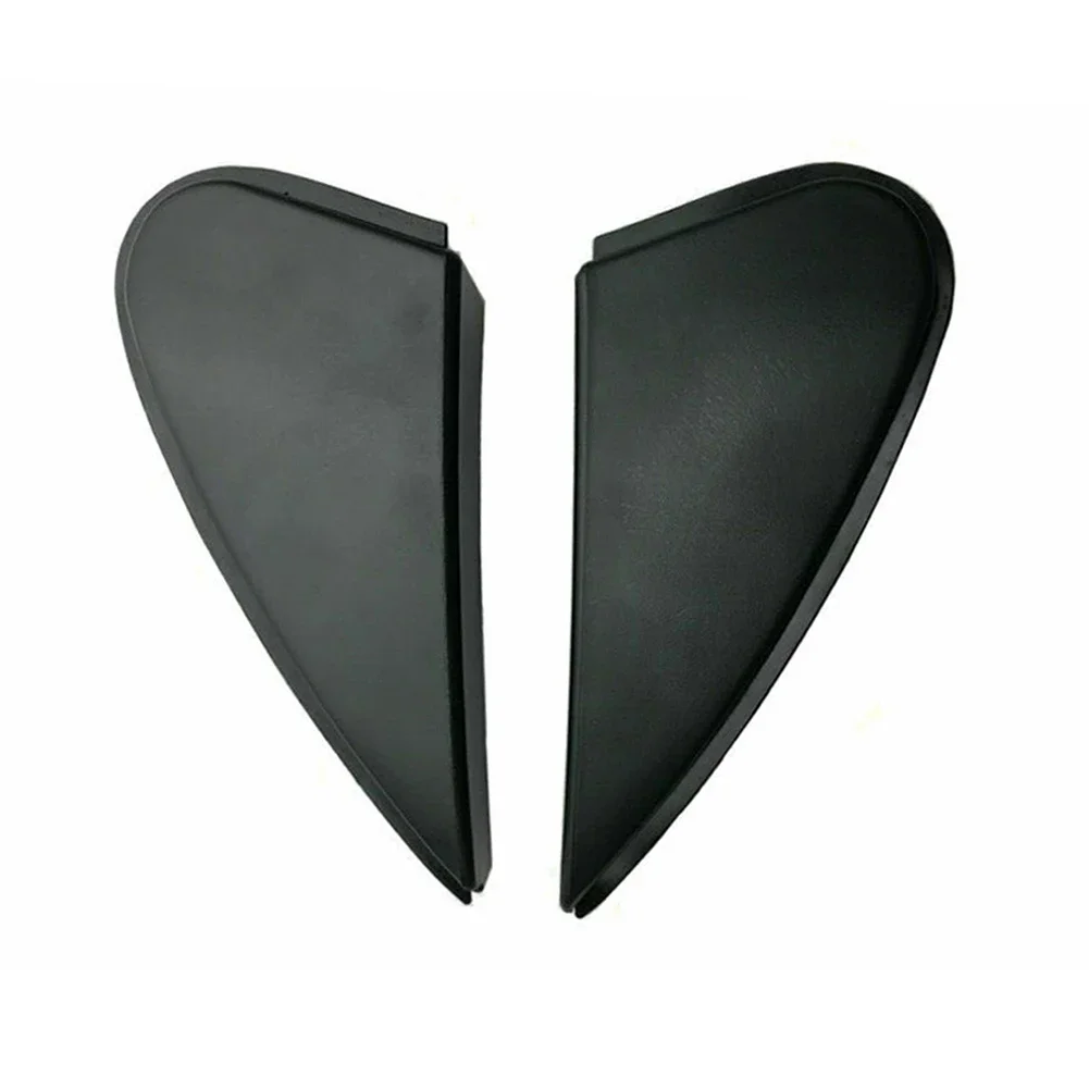 Plate Triangle Plate For Toyota Corolla 2014 - 2016 Mirror Triangle Plate Triangle Cover Trim For Toyota Corolla 2014 - 2016
Plate Triangle Plate For Toyota Corolla 2014 - 2016 Mirror Triangle Plate Triangle Cover Trim For Toyota Corolla 2014 - 2016