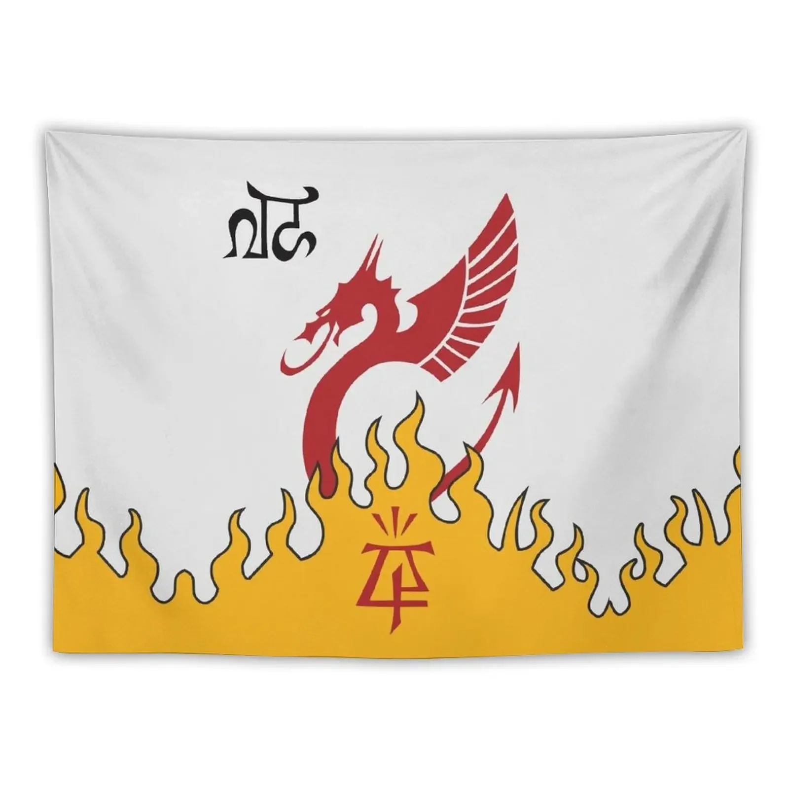 FC Caledor Tapestry Japanese Room Decor Aesthetic Room Decor Korean Room Decoration Accessories Tapestry
FC Caledor Tapestry Japanese Room Decor Aesthetic Room Decor Korean Room Decoration Accessories Tapestry
