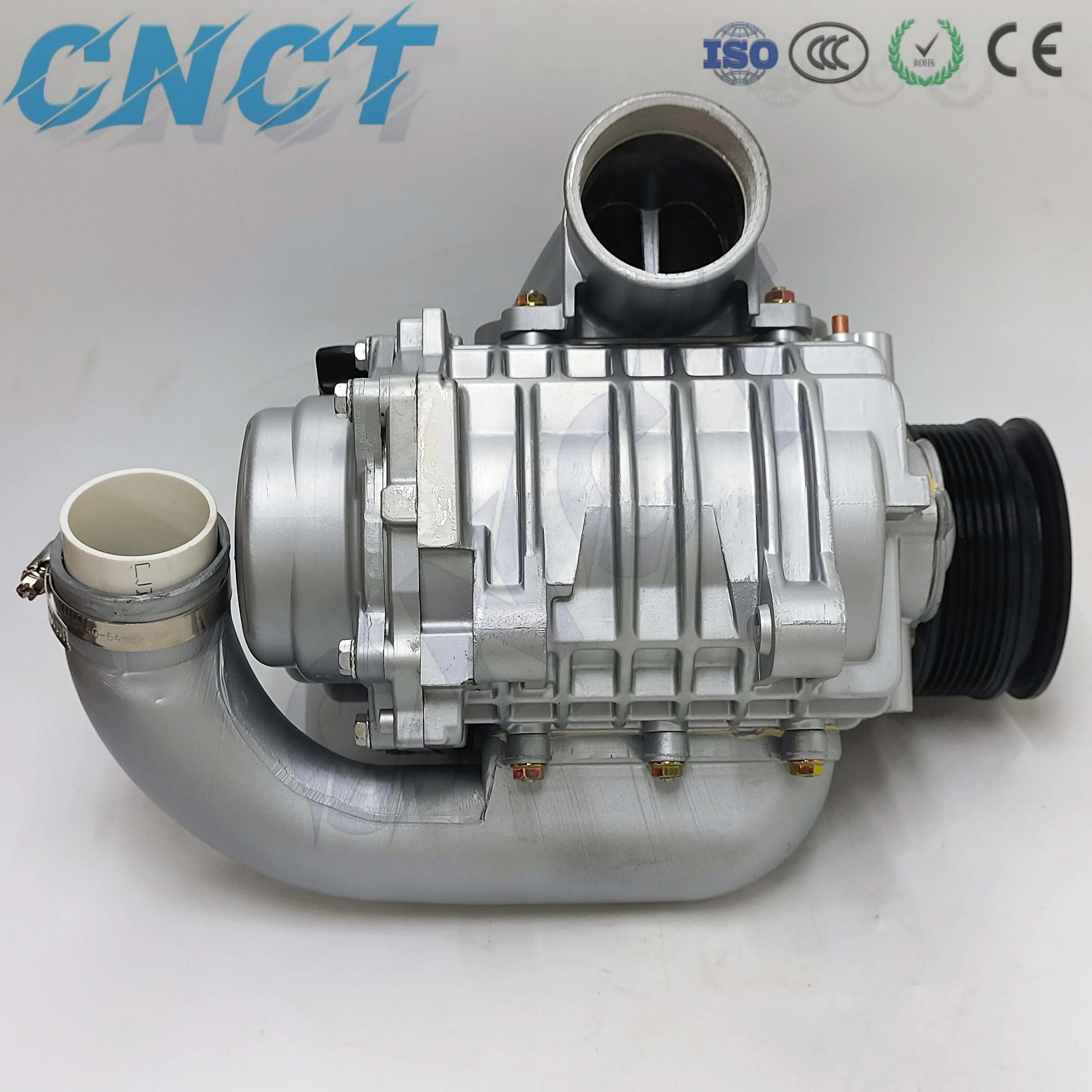 SC14 Car SUV Supercharger Compressor Blower Booster Turbine for Cherokee TOYOTA Previa GL8 HOVER
SC14 Car SUV Supercharger Compressor Blower Booster Turbine for Cherokee TOYOTA Previa GL8 HOVER