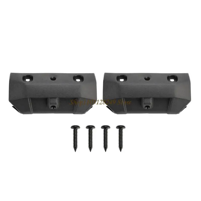 N5KD Heavy Duty Mudguard Mounting Set For Personal Watercraft Maintenance 295100729
N5KD Heavy Duty Mudguard Mounting Set For Personal Watercraft Maintenance 295100729