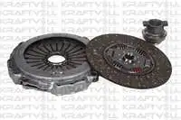 Clutch set for 3010110---bearing) TRUCK PREMIUM 430-460 MAGNUM DXI13 / PREMIUM 460
Clutch set for 3010110---bearing) TRUCK PREMIUM 430-460 MAGNUM DXI13 / PREMIUM 460