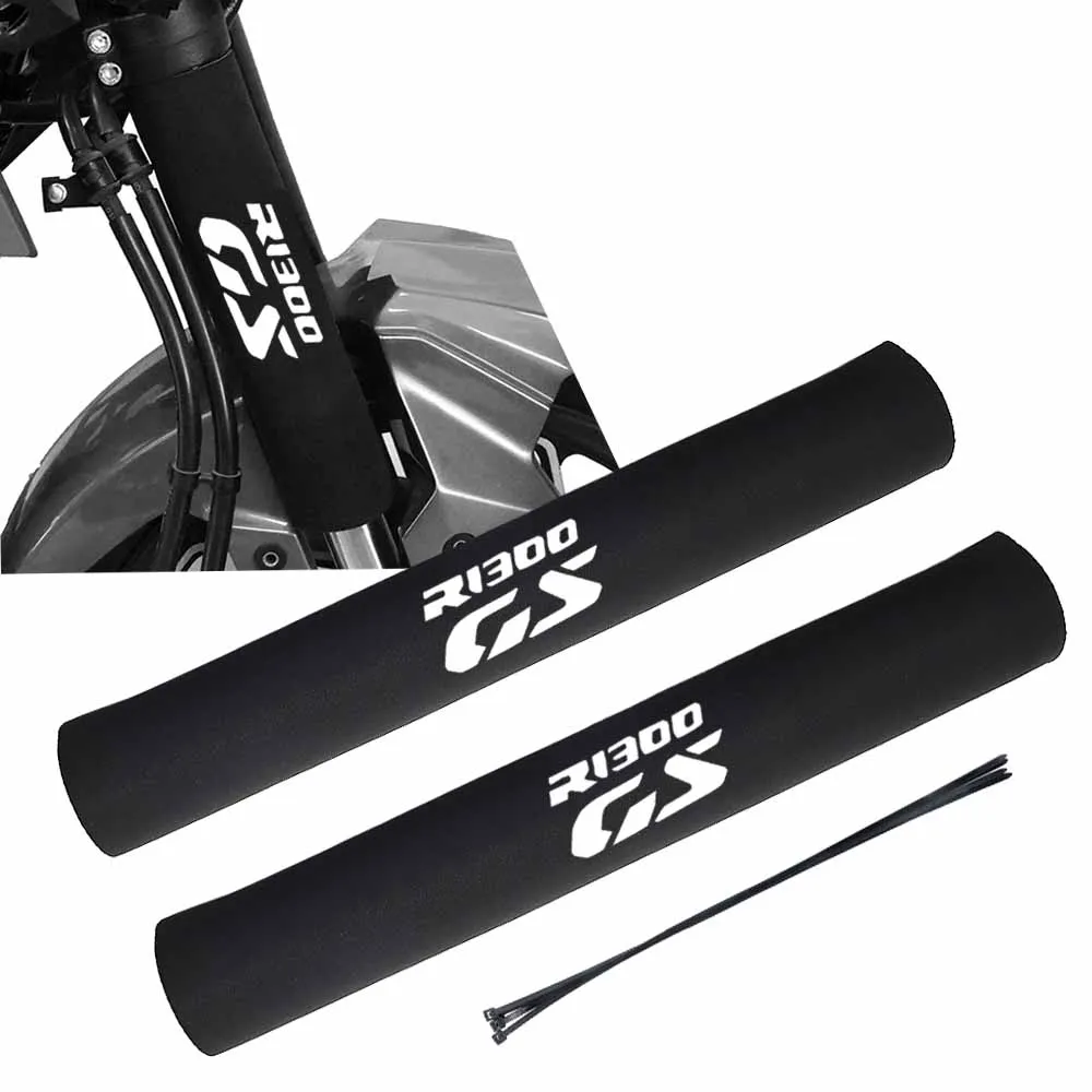 For R1300 GS R 1300 GS 2023 2024 R1200GS R1250GS Front Or Rear High quality Motorcycle Shock Absorber Cover
For R1300 GS R 1300 GS 2023 2024 R1200GS R1250GS Front Or Rear High quality Motorcycle Shock Absorber Cover