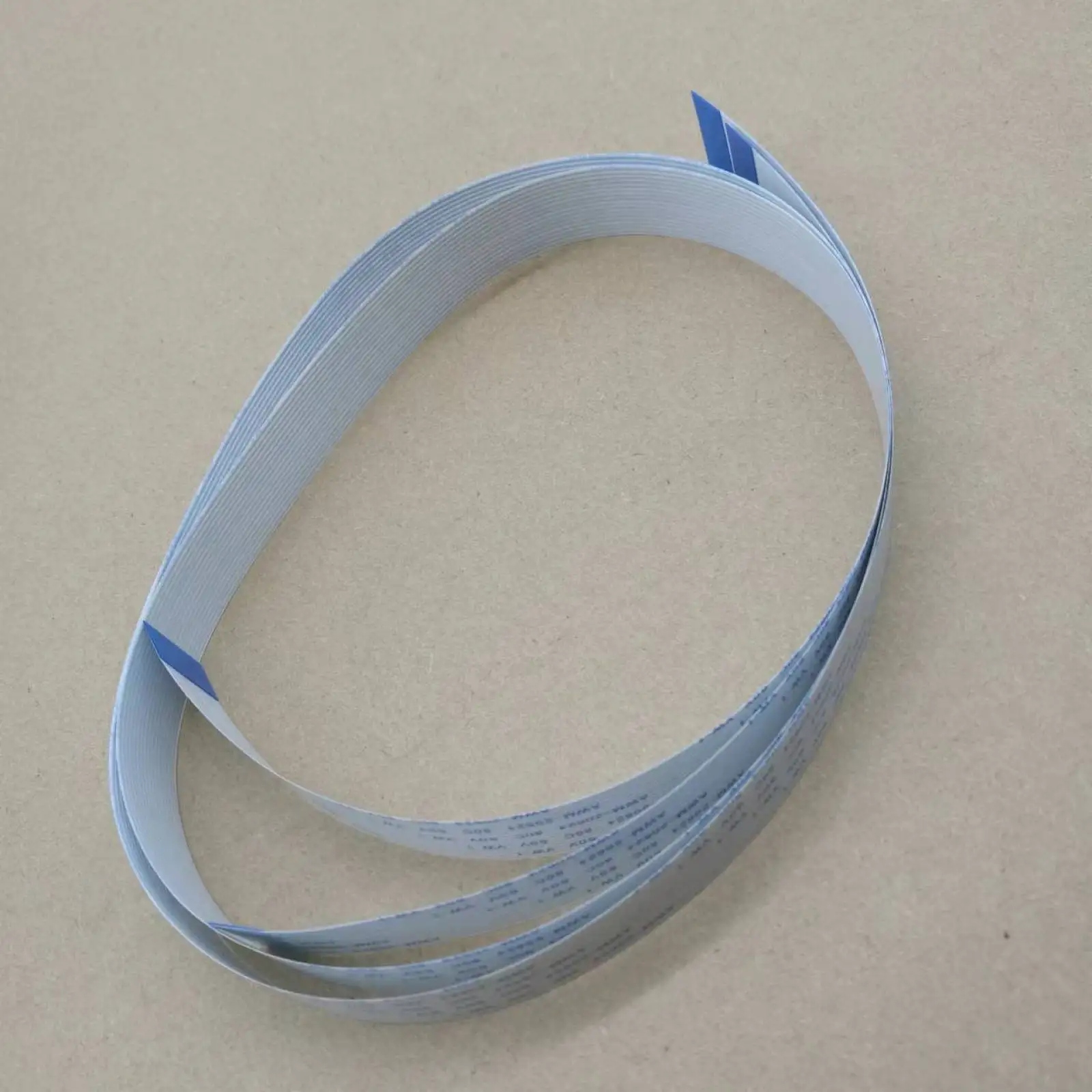 7510 7515 7520 Кабель каретки подходит для HP Photosmart 7525 
7510 7515 7520 Кабель каретки подходит для HP Photosmart 7525