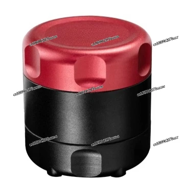 P-HPR GT Linear Electronic Auxiliary Module Compact and Compact, Racing Simulation Vibration Motor Pedal Throttle
P-HPR GT Linear Electronic Auxiliary Module Compact and Compact, Racing Simulation Vibration Motor Pedal Throttle