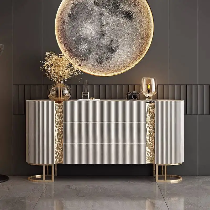 Italian Solid Wood Shaker Door Modern Dining Entrance Shoe Cabinet Multi-Layer Sideboard Customizable Living Room Hall Furniture
Italian Solid Wood Shaker Door Modern Dining Entrance Shoe Cabinet Multi-Layer Sideboard Customizable Living Room Hall Furniture