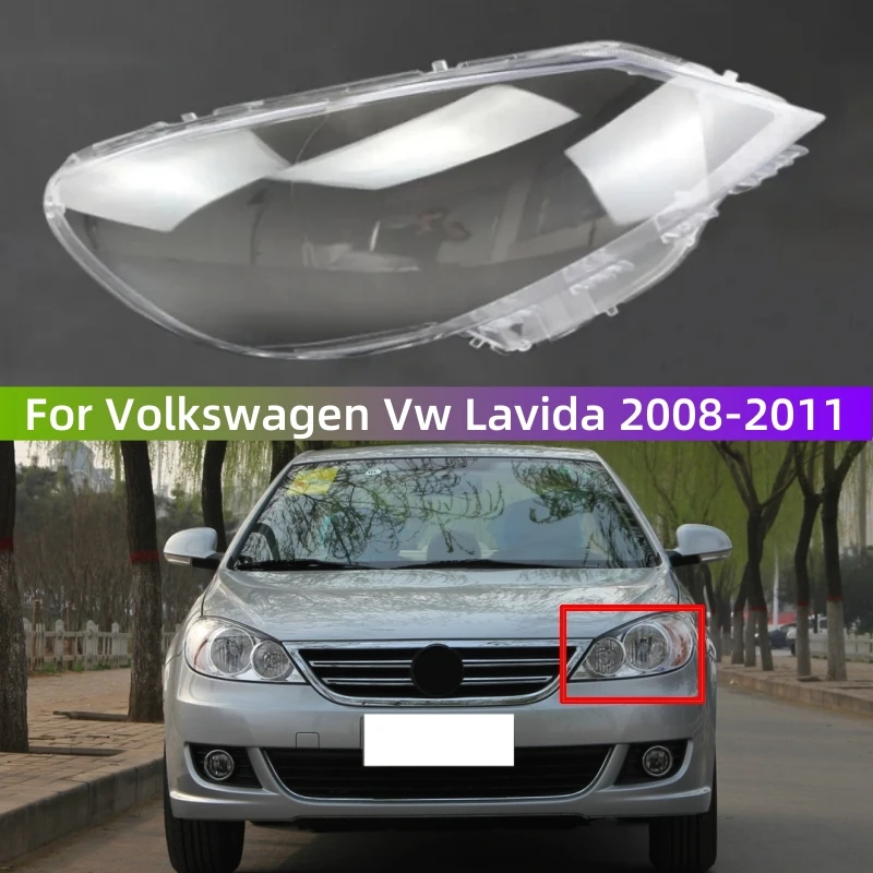 Автомобильные аксессуары для Volkswagen Vw Lavida 2008 2009 2010 2011, крышка передней фары, замена оригинального объектива
Автомобильные аксессуары для Volkswagen Vw Lavida 2008 2009 2010 2011, крышка передней фары, замена оригинального объектива