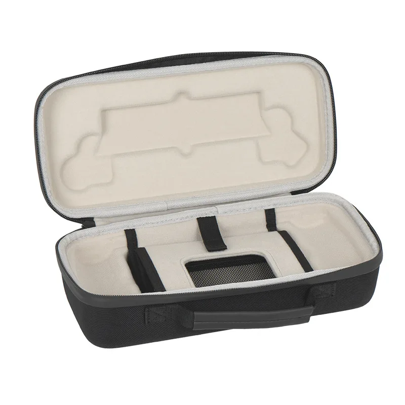 Game handheld 2nd generation ally/ally x handheld game console dust storage
Game handheld 2nd generation ally/ally x handheld game console dust storage