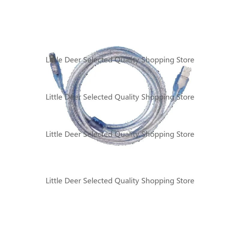 ZX25Y03 Temperature Test Probe,ZX25Y04 Aluminum Foil Resistance Test Cable,ZX25Y04A Kelvin Test Cable
ZX25Y03 Temperature Test Probe,ZX25Y04 Aluminum Foil Resistance Test Cable,ZX25Y04A Kelvin Test Cable