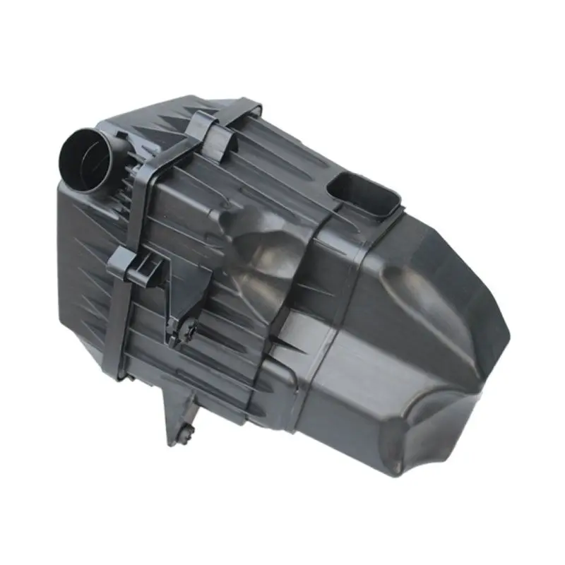 Air Filter Box Air Filter Housing Assembly for Changan Yuexiang Alsvin V7 2016-2021 Air Filter Box for Changan Eado DT
Air Filter Box Air Filter Housing Assembly for Changan Yuexiang Alsvin V7 2016-2021 Air Filter Box for Changan Eado DT