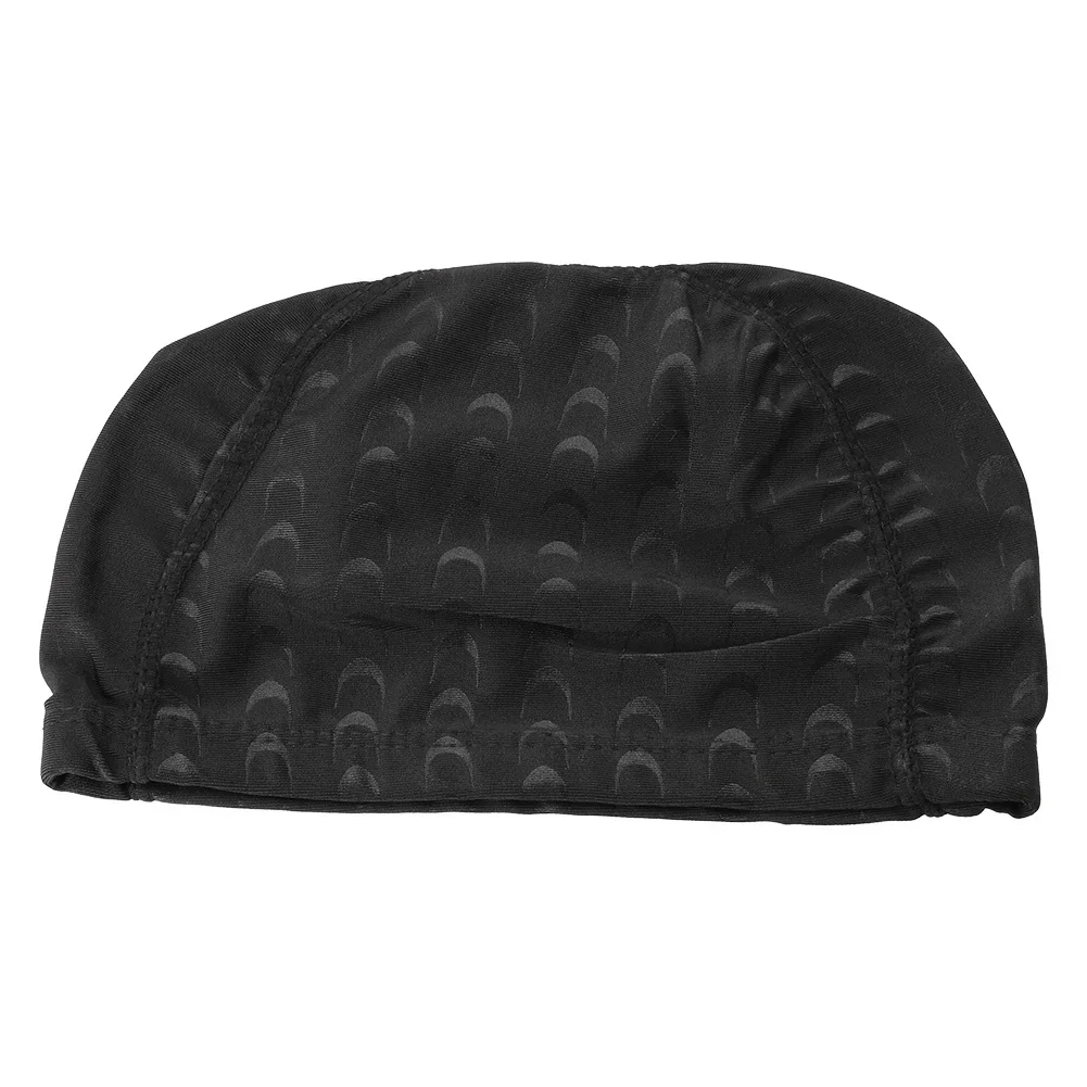 High Quality Brand New Swimming Hat Cap Lightweight Nylon Sport Accessories Unisex 30g High Comfort 40cm To 56cm
High Quality Brand New Swimming Hat Cap Lightweight Nylon Sport Accessories Unisex 30g High Comfort 40cm To 56cm