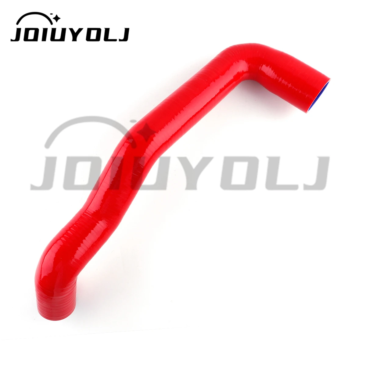 For 2006-2013 Mini Cooper S 1.6L 16V R56 2007 2008 2009 2010 2011 2012 Turbo Intake Silicone Hose Tube Piping 1Pc
For 2006-2013 Mini Cooper S 1.6L 16V R56 2007 2008 2009 2010 2011 2012 Turbo Intake Silicone Hose Tube Piping 1Pc