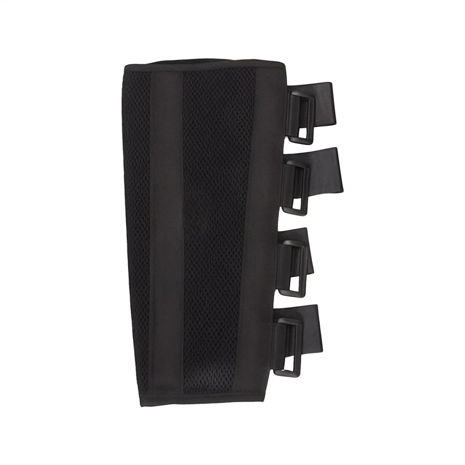 Elbow Splint Ulnar Nerve Arm Support Elbow Brace Night Splint For Women Men Cubital Tunnel Ulnar Nerve Tennis Extension Golfers
Elbow Splint Ulnar Nerve Arm Support Elbow Brace Night Splint For Women Men Cubital Tunnel Ulnar Nerve Tennis Extension Golfers
