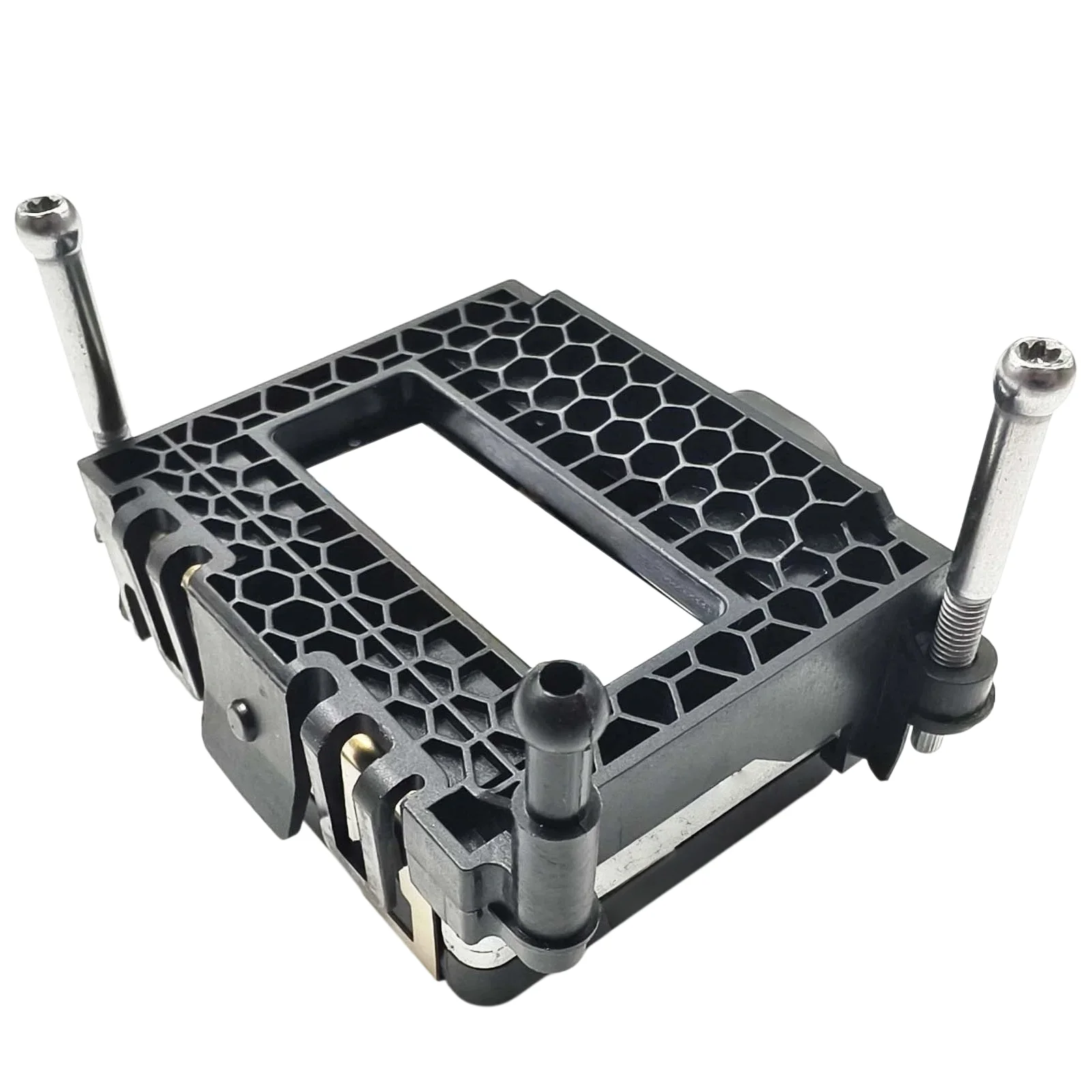 36803-TPG-A01 Distance Control Sensor 36803TPGA01 For Honda CR-V 2020-2022
36803-TPG-A01 Distance Control Sensor 36803TPGA01 For Honda CR-V 2020-2022