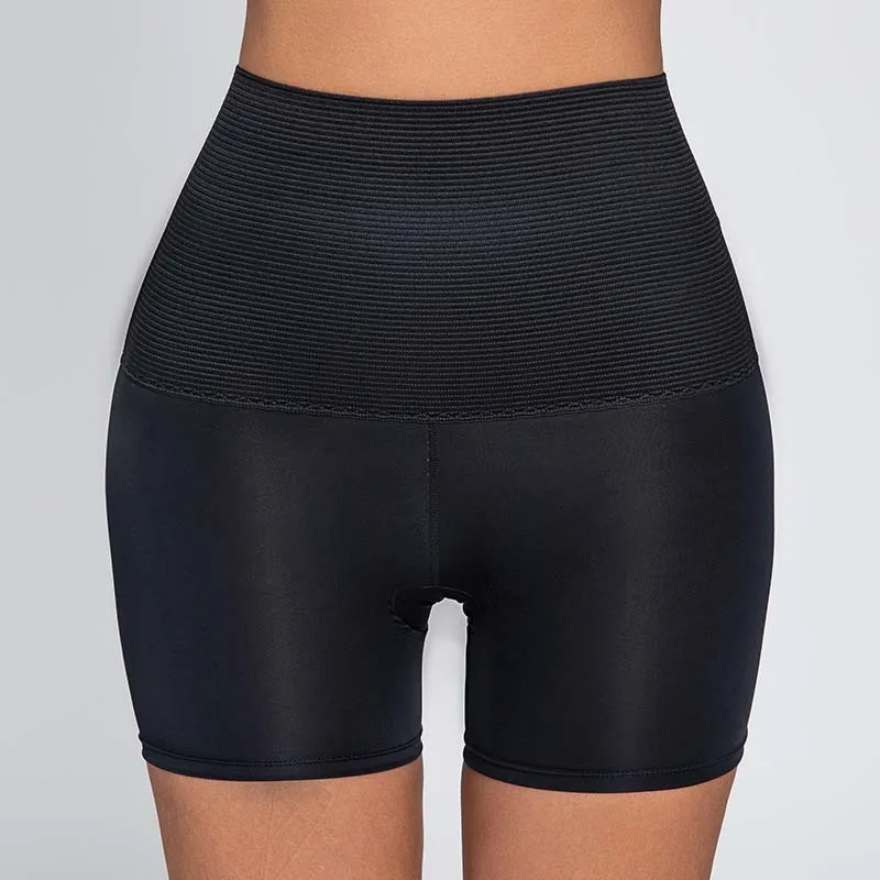 Women's Solid Color High Waist Japanese Princess Panties Body Shaping Very Hot Lingerie Femme Ultra Hot Tummy Control Boyshorts
Women's Solid Color High Waist Japanese Princess Panties Body Shaping Very Hot Lingerie Femme Ultra Hot Tummy Control Boyshorts
