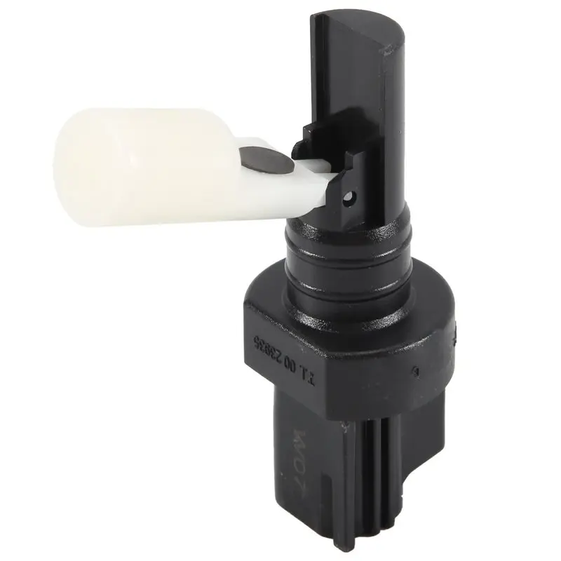 3M5110K888AA Level Sensor Car Washer Fluid Level Sensor For Ford Focus 2004-2020-ABQF
3M5110K888AA Level Sensor Car Washer Fluid Level Sensor For Ford Focus 2004-2020-ABQF