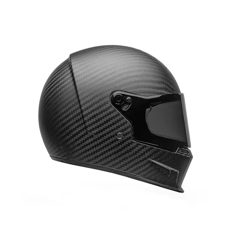 Lightweight 3K Carbon Fiber Helmet Shell Unique Glossy Matte Finish Plain Twill Weave Display Frame Carbon Carbon Fiber Helmet
Lightweight 3K Carbon Fiber Helmet Shell Unique Glossy Matte Finish Plain Twill Weave Display Frame Carbon Carbon Fiber Helmet