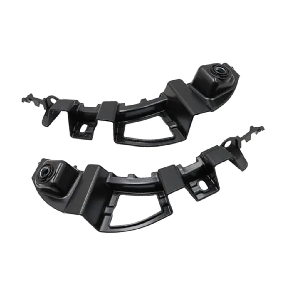 2PCS Front Bumper Bracket For Mercedes For Sprinter 1500 2500 3500 2019-2024 9108850400 9108850500 Accessories
2PCS Front Bumper Bracket For Mercedes For Sprinter 1500 2500 3500 2019-2024 9108850400 9108850500 Accessories