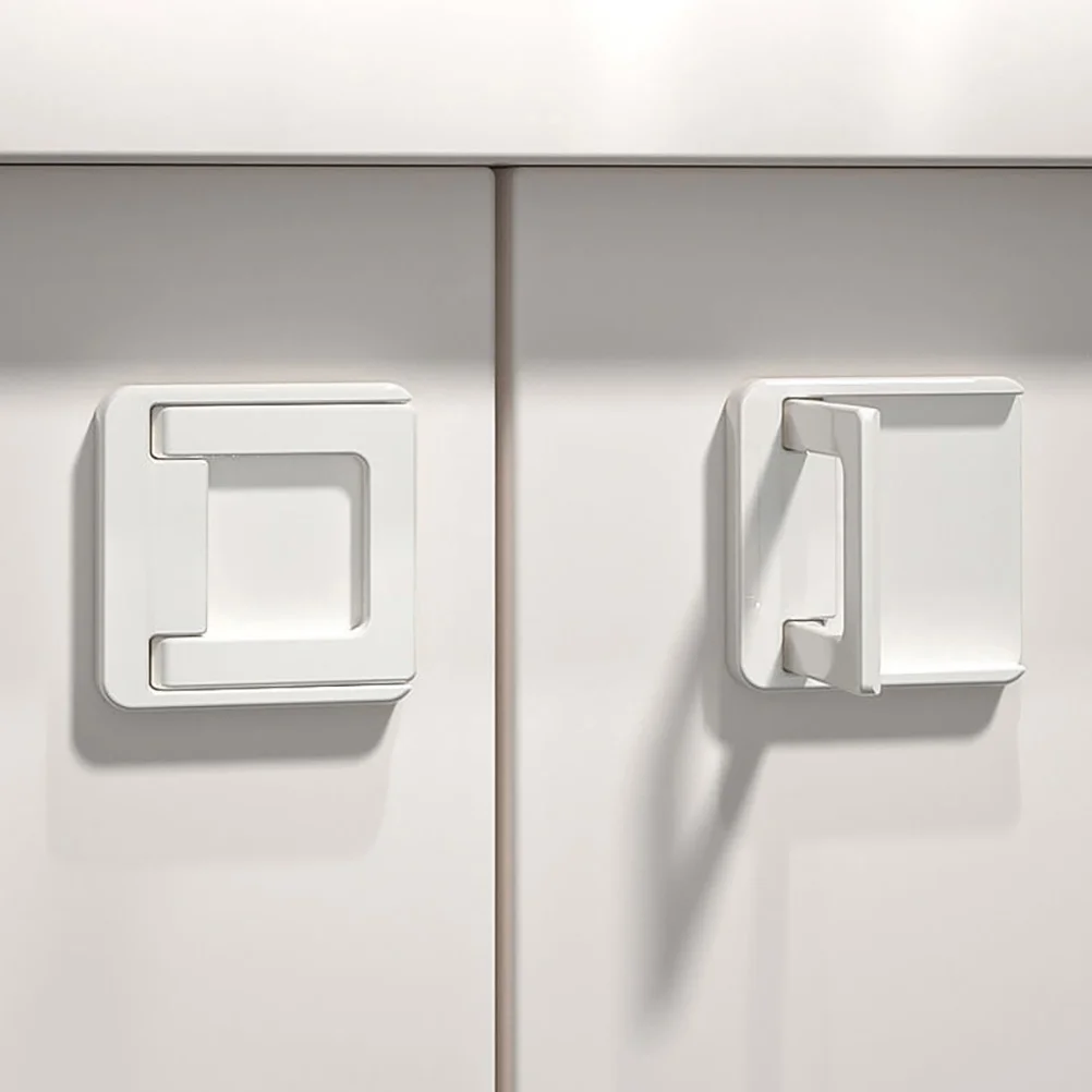 3pcs Sliding Door Lock ABS Child Proof Security Stopper White No Tool Needed Sliding Window Lock Glass Clamp Hardware
3pcs Sliding Door Lock ABS Child Proof Security Stopper White No Tool Needed Sliding Window Lock Glass Clamp Hardware