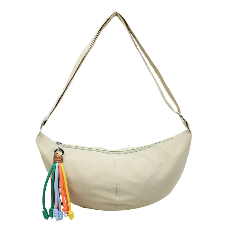 Chic Designer Women'S Diaper Bag Crossbody Vintage Elegant Large Capacity Leather Commuter Bag Luxury Minimalist Fashion
Chic Designer Women'S Diaper Bag Crossbody Vintage Elegant Large Capacity Leather Commuter Bag Luxury Minimalist Fashion