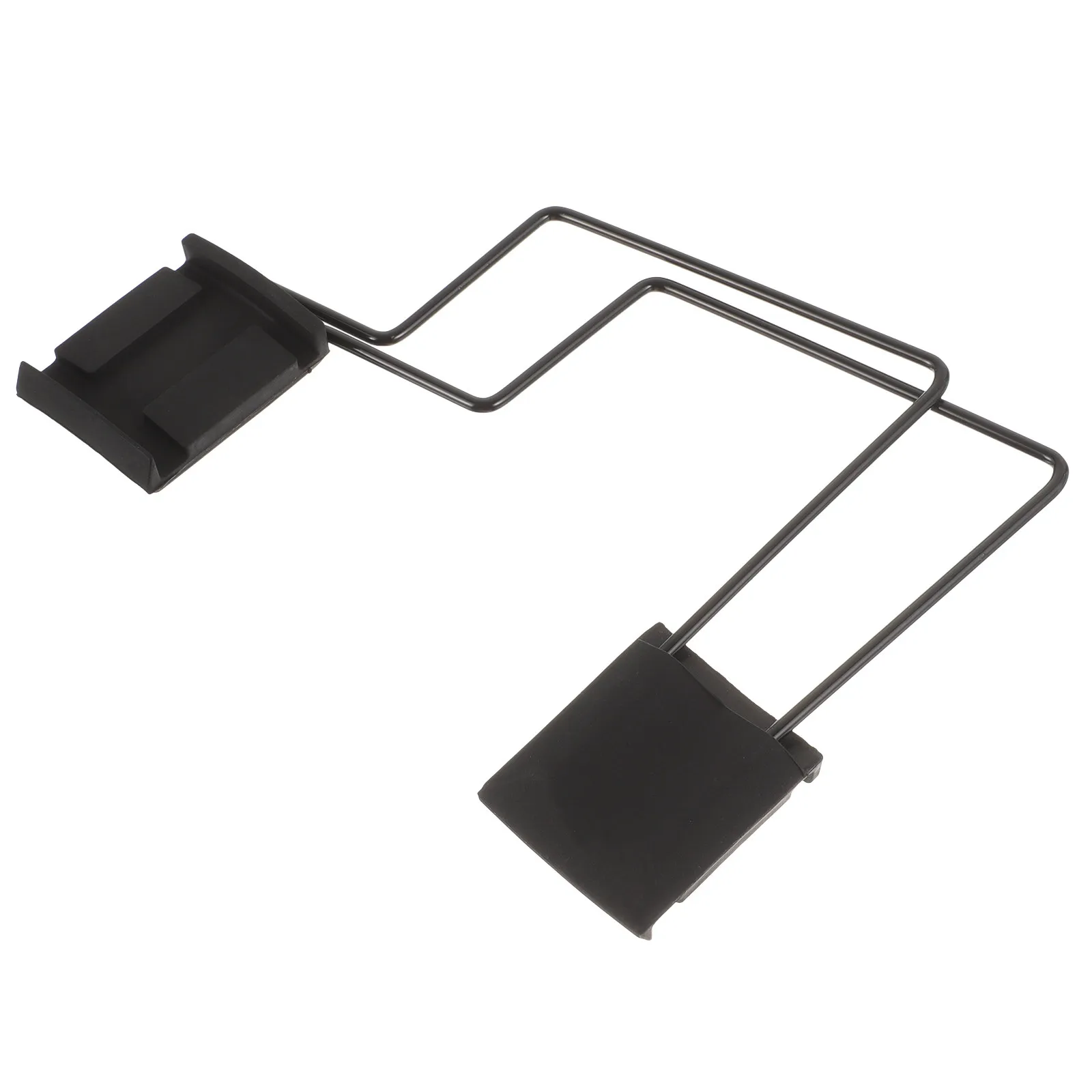 Корректор для скрипичного смычка 4/4: выпрямитель, регулятор, поддержка для спины и плеч, тонкая работа, прочный, практичный тренировочный инструмент
Корректор для скрипичного смычка 4/4: выпрямитель, регулятор, поддержка для спины и плеч, тонкая работа, прочный, практичный тренировочный инструмент