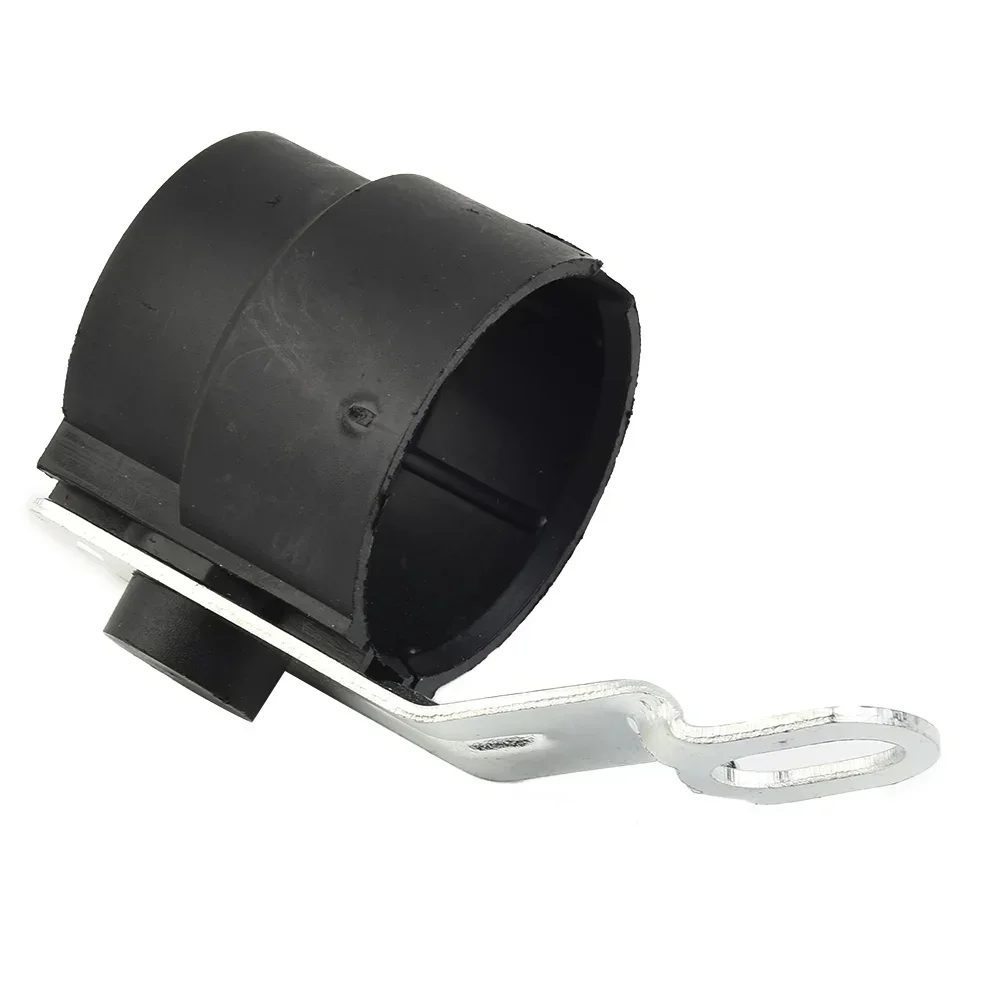 Trailer Plug Holder Universal Weatherproof Protective Rigid Accessory For Trailer Drawbar Parking Trailer Parts Mounting Plug
Trailer Plug Holder Universal Weatherproof Protective Rigid Accessory For Trailer Drawbar Parking Trailer Parts Mounting Plug