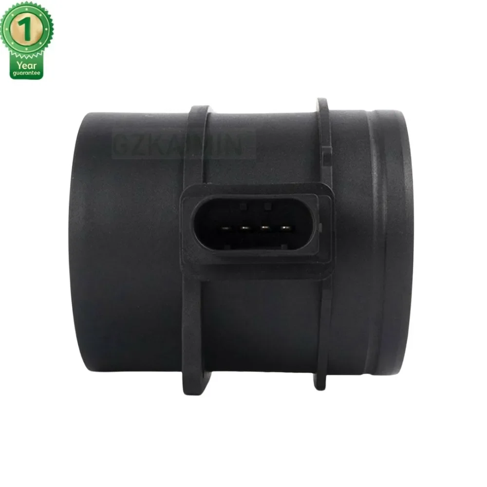 OEM 0281002896 For M-ercedes-B-enz S-printer CDI Car Mass Air Flow Meter Sensor A0000943248
OEM 0281002896 For M-ercedes-B-enz S-printer CDI Car Mass Air Flow Meter Sensor A0000943248