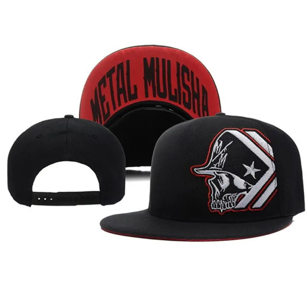 Embroidery Baseball Cap Fashion Hip Hop Casual Sun Hat Outdoor Sports Golf Tennis Cap Running
Embroidery Baseball Cap Fashion Hip Hop Casual Sun Hat Outdoor Sports Golf Tennis Cap Running