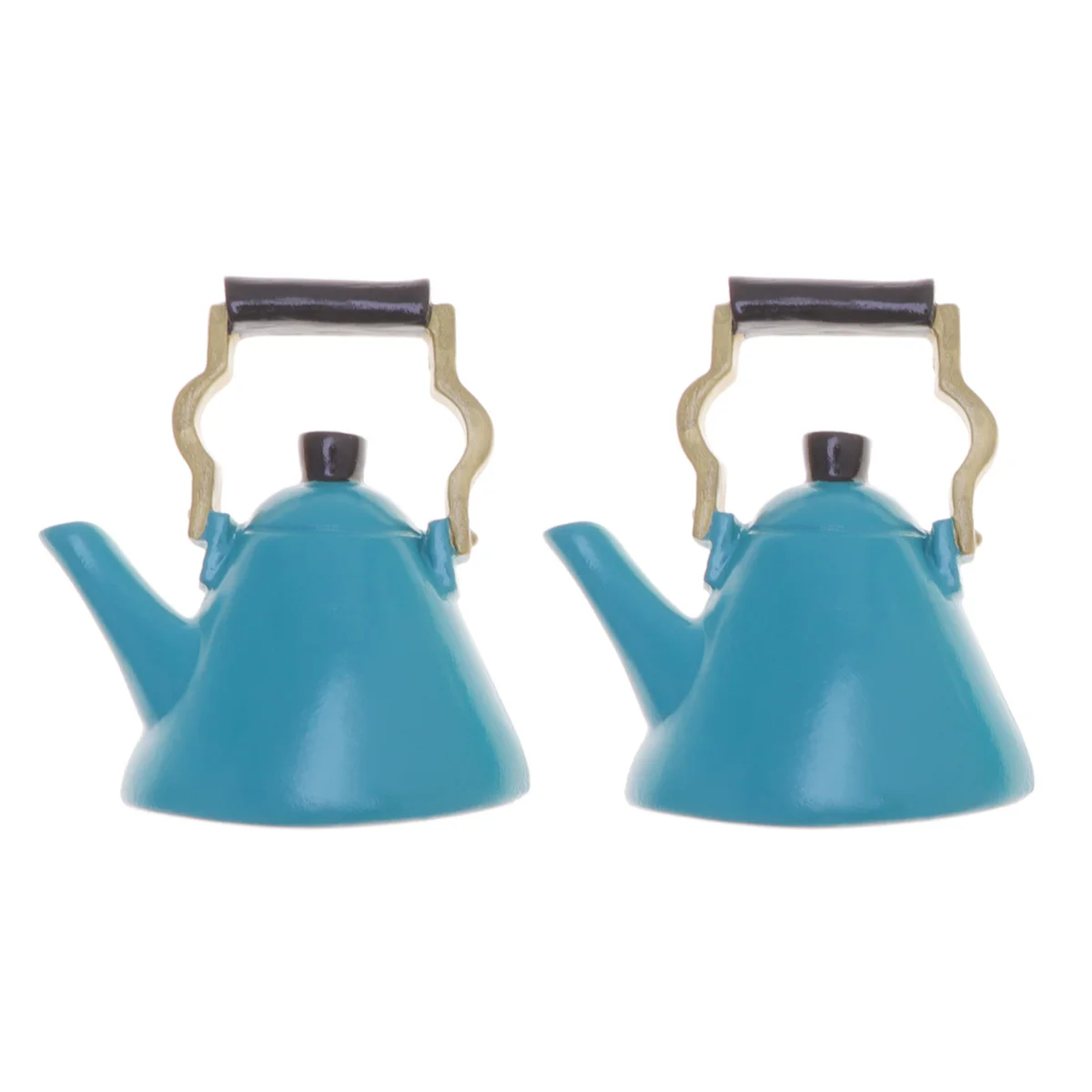 2pcs Resin Fridge Magnets Blue Kettle Design Magnetic Refrigerator Stickers Home Decoration Cute Simulation For
2pcs Resin Fridge Magnets Blue Kettle Design Magnetic Refrigerator Stickers Home Decoration Cute Simulation For