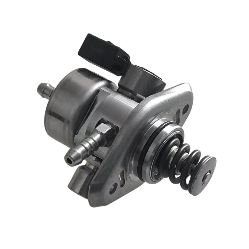 06G127027K.06L127A01.06G127027D High pressure oil pump Fuel pump for Volkswagen Audi
06G127027K.06L127A01.06G127027D High pressure oil pump Fuel pump for Volkswagen Audi