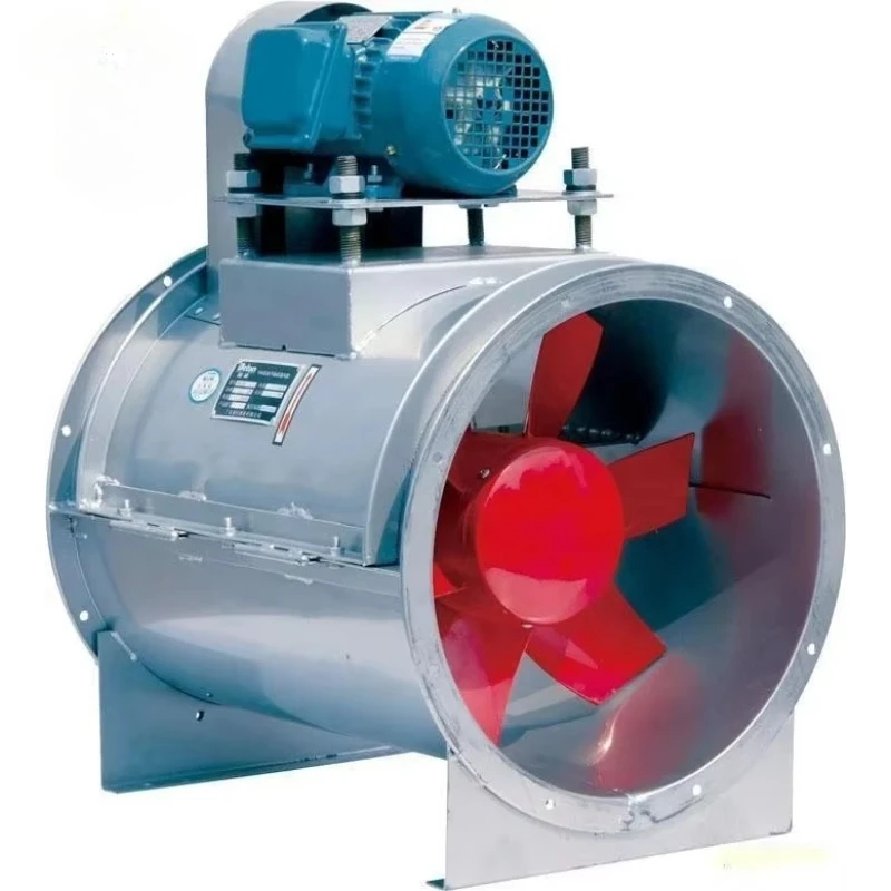 10~ 100000 cfm Industrial Fiberglass Exhaust Fan Corrosion Resistant Airfoil Axial Ventilation Fan
10~ 100000 cfm Industrial Fiberglass Exhaust Fan Corrosion Resistant Airfoil Axial Ventilation Fan