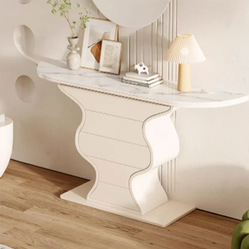 Display Morden Living Room Cabinets Nordic Tall Storage Shelf Cabinets Ultra Thin Bedrooms Szafki Do Salonu Home Furniture
Display Morden Living Room Cabinets Nordic Tall Storage Shelf Cabinets Ultra Thin Bedrooms Szafki Do Salonu Home Furniture